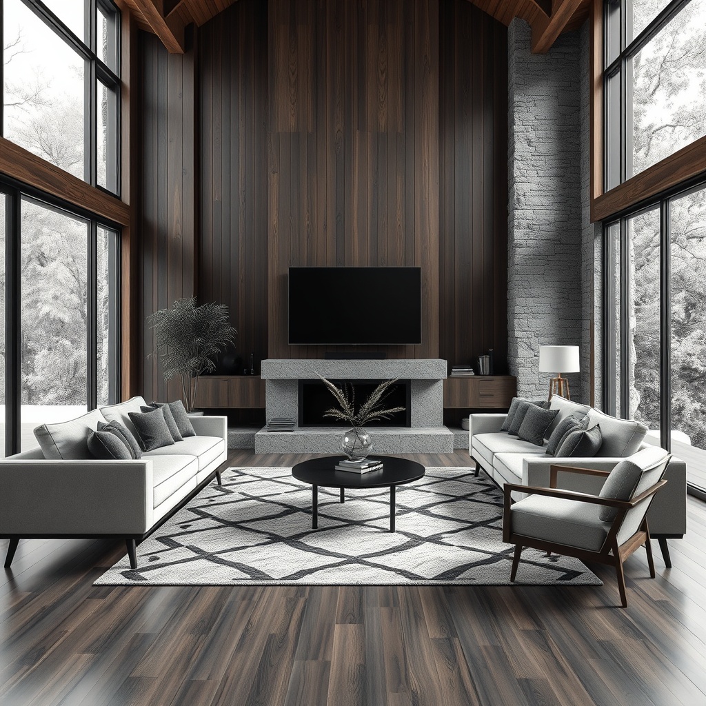 Find Free-to-Edit Images & Make AI Generated Remix, Memo & Edit