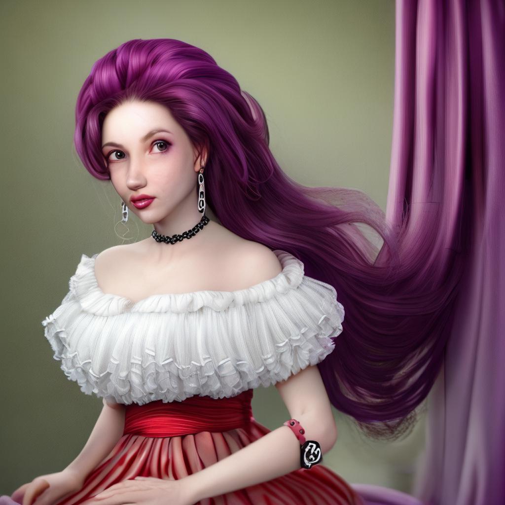 Picture of the author