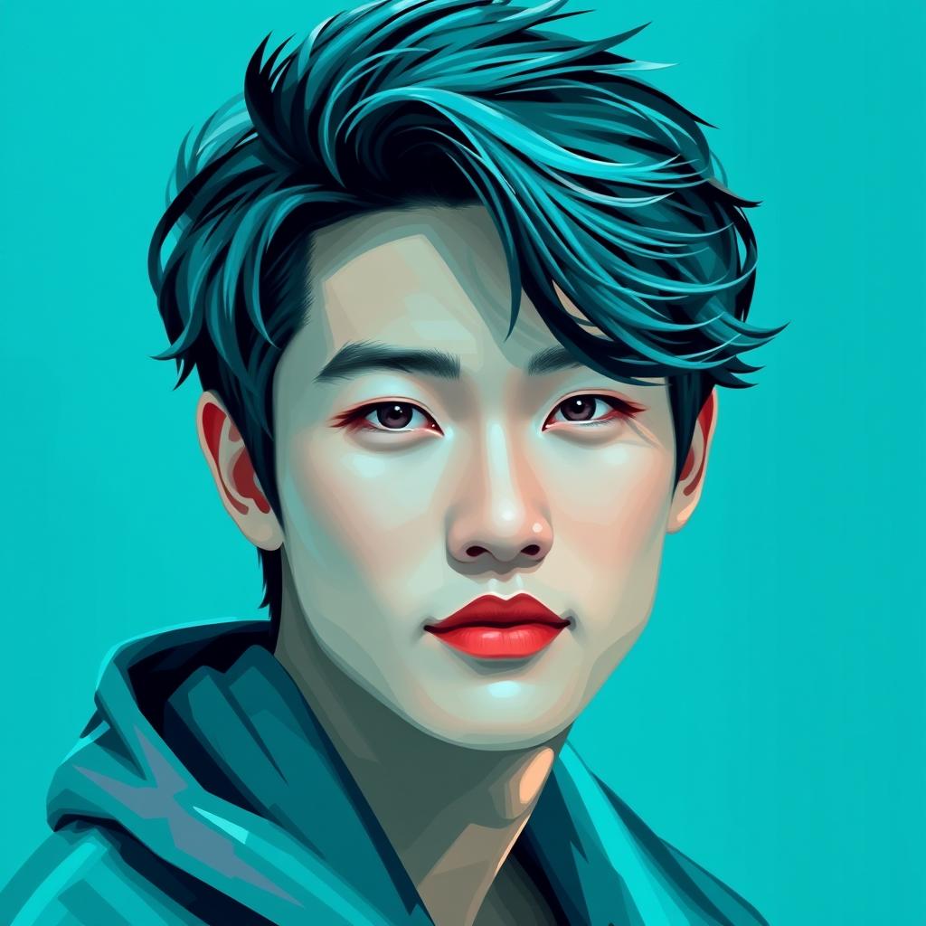 Find more minho photos 487659054000201