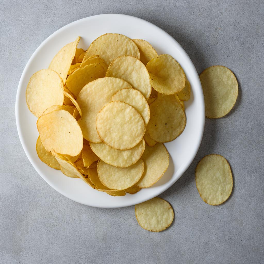 Find more chips photos 457924687013201