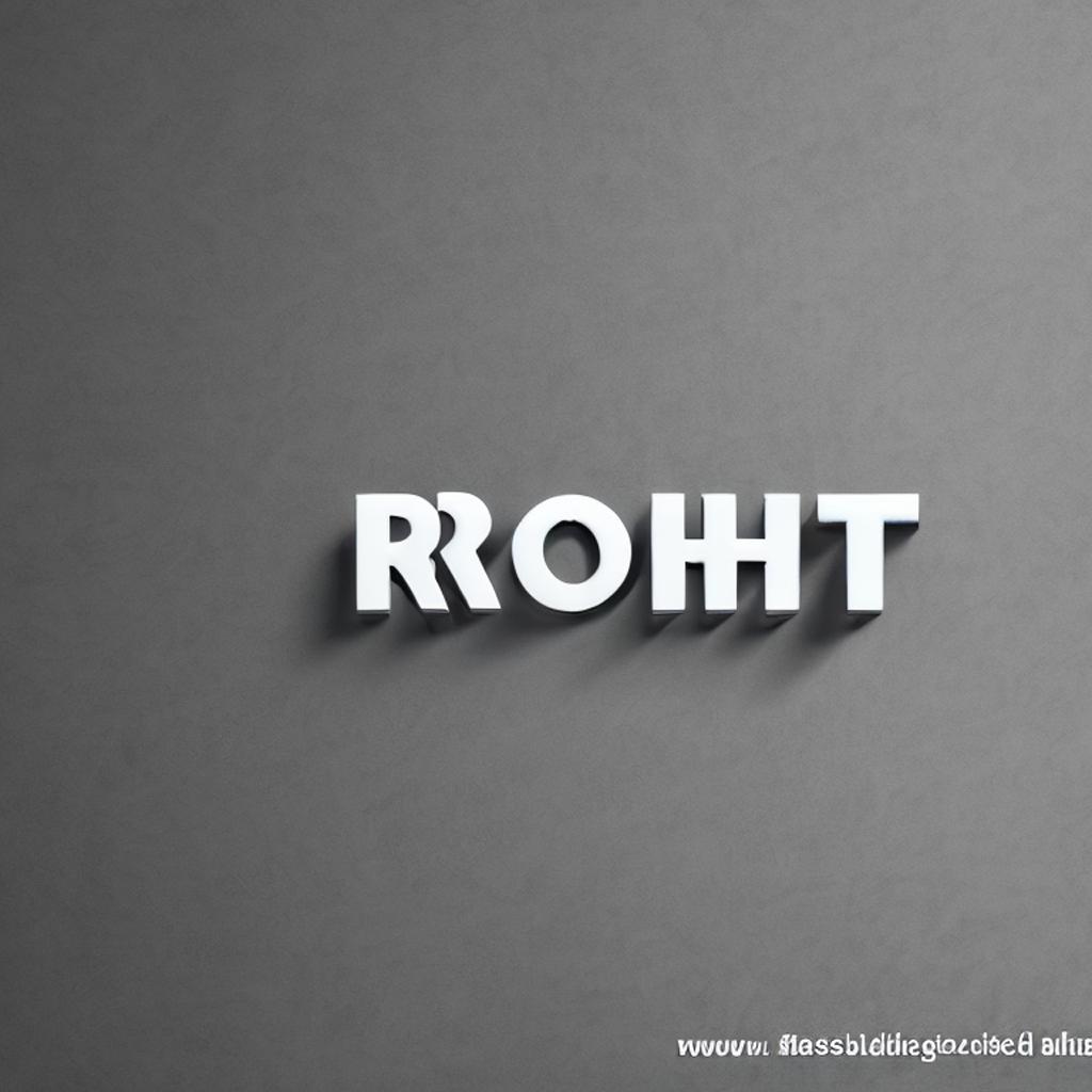 Update 130+ rohit logo design - highschoolcanada.edu.vn