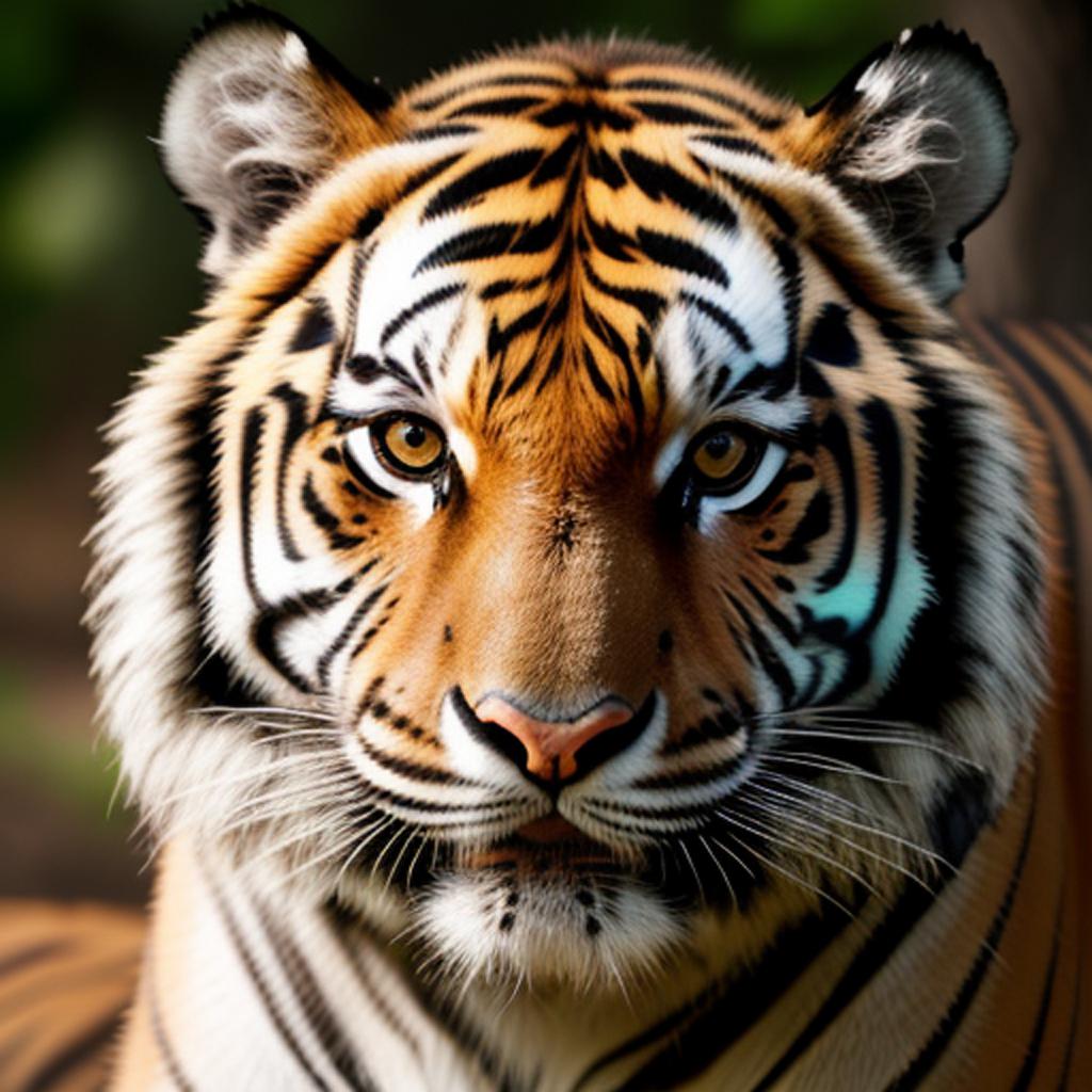 Find more tiger photos 459545529029201