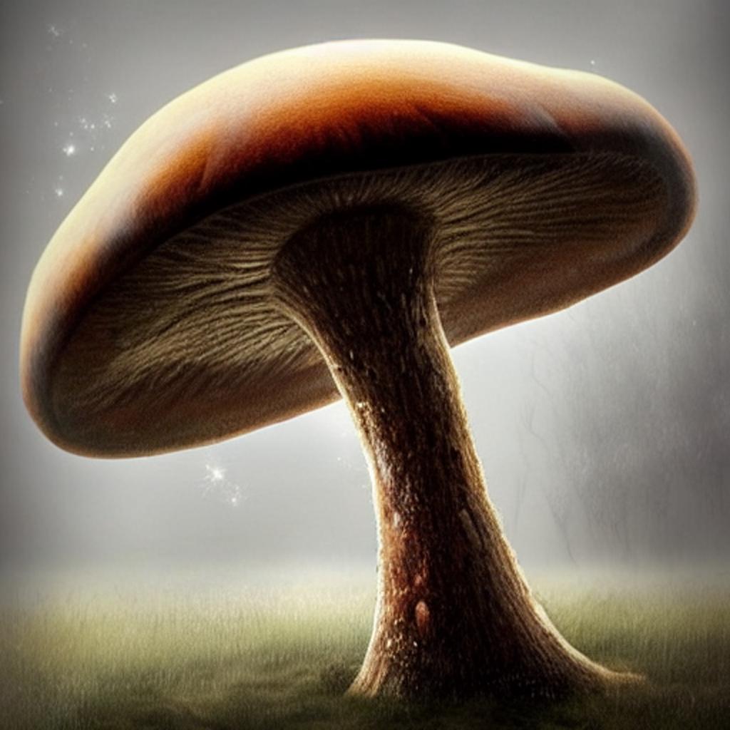 Find more mushroom photos 416950269063201