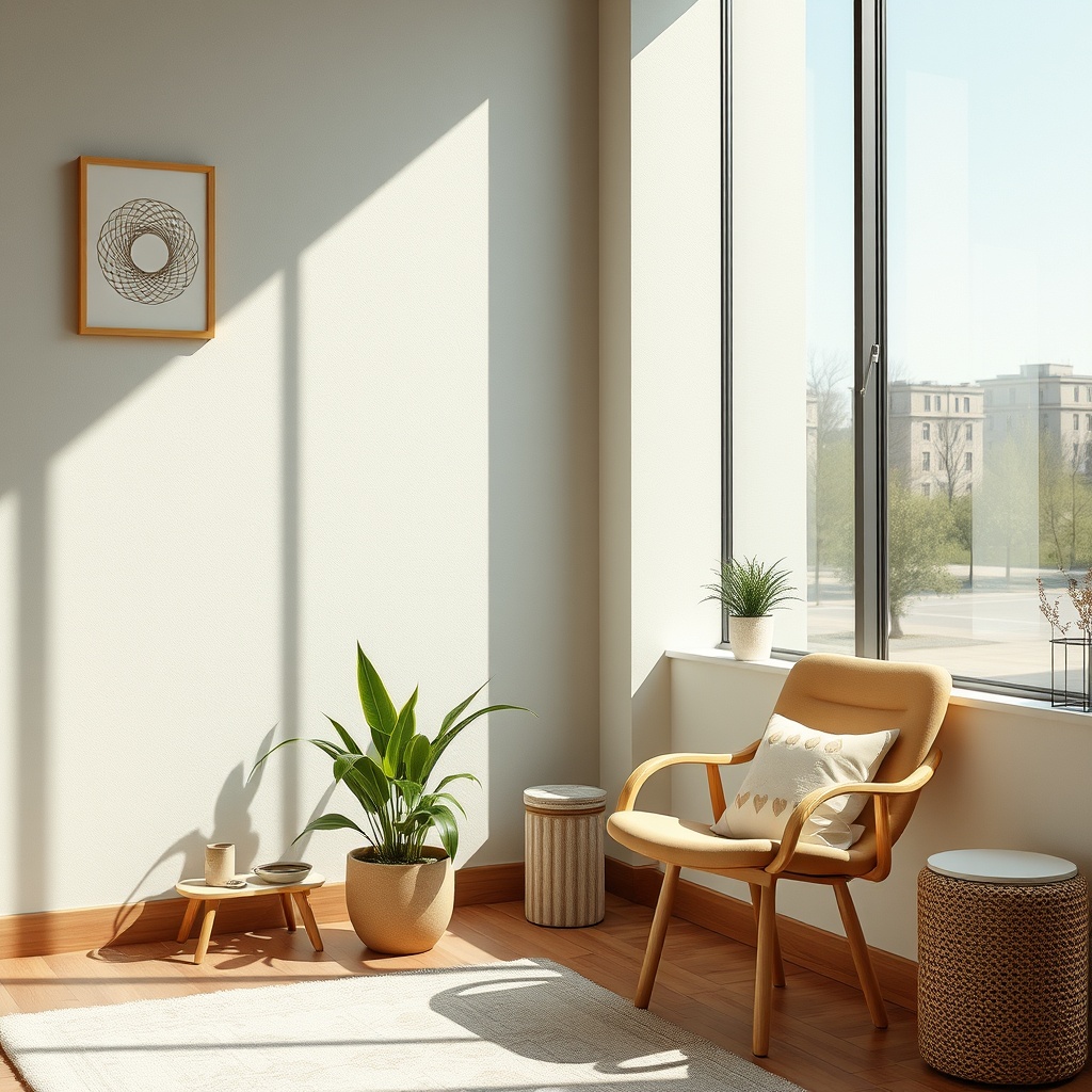 Find Free-to-Edit Images & Make AI Generated Remix, Memo & Edit