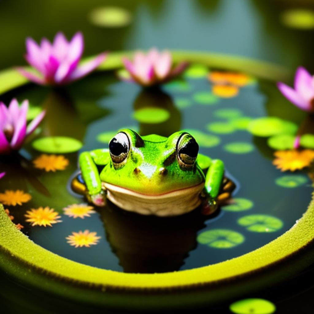 Find more frog photos 423777192025201