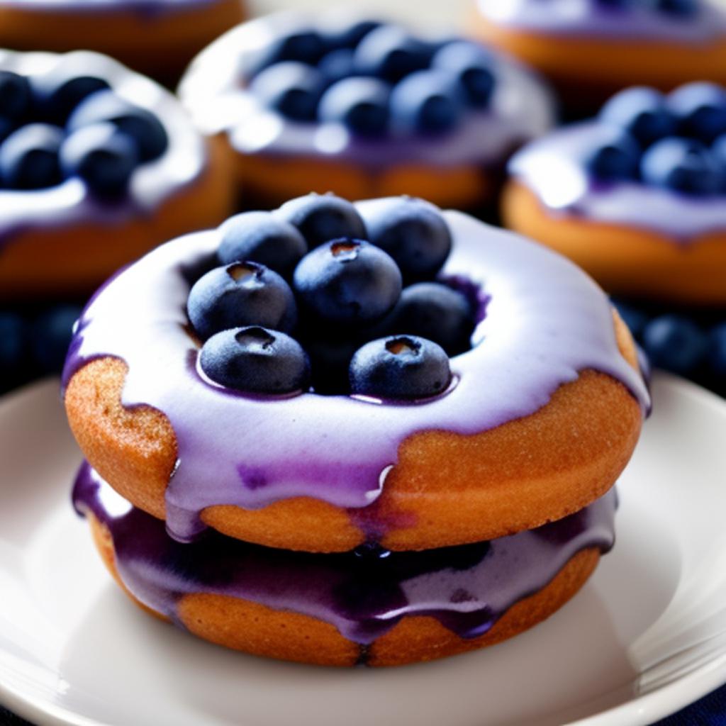 Find more blueberry photos 459536876009201