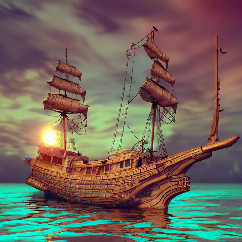 Find more pirate photos 423037173038201