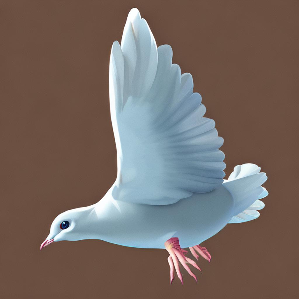 Find more dove photos 422706791048201