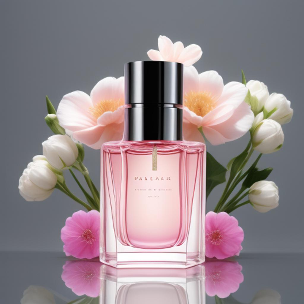 Find more perfume photos 459549233010201