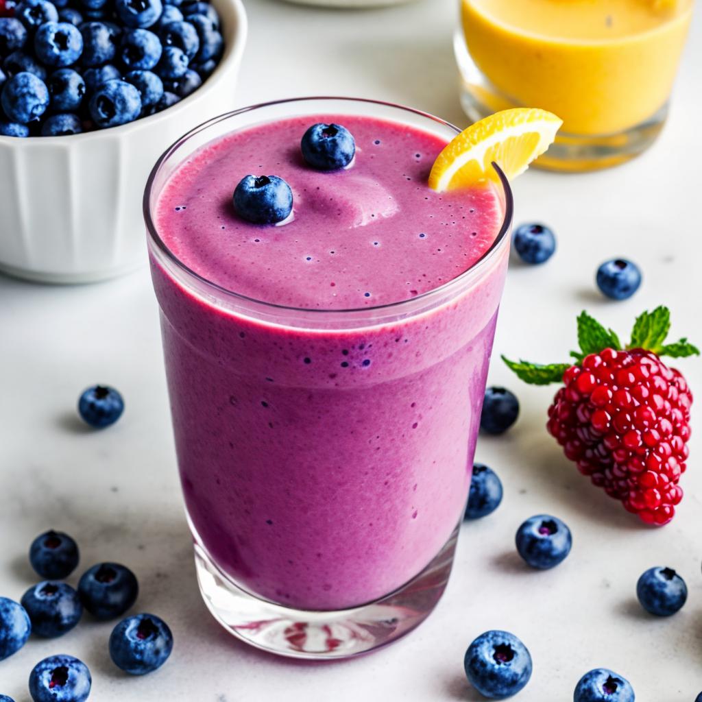 Find more smoothie photos 458207422027201