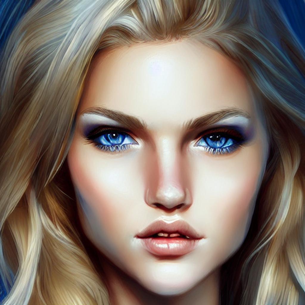Find more ojos photos 414844860004201