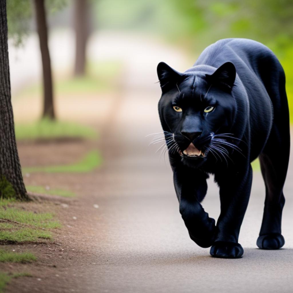Find more panther photos 457084110026201