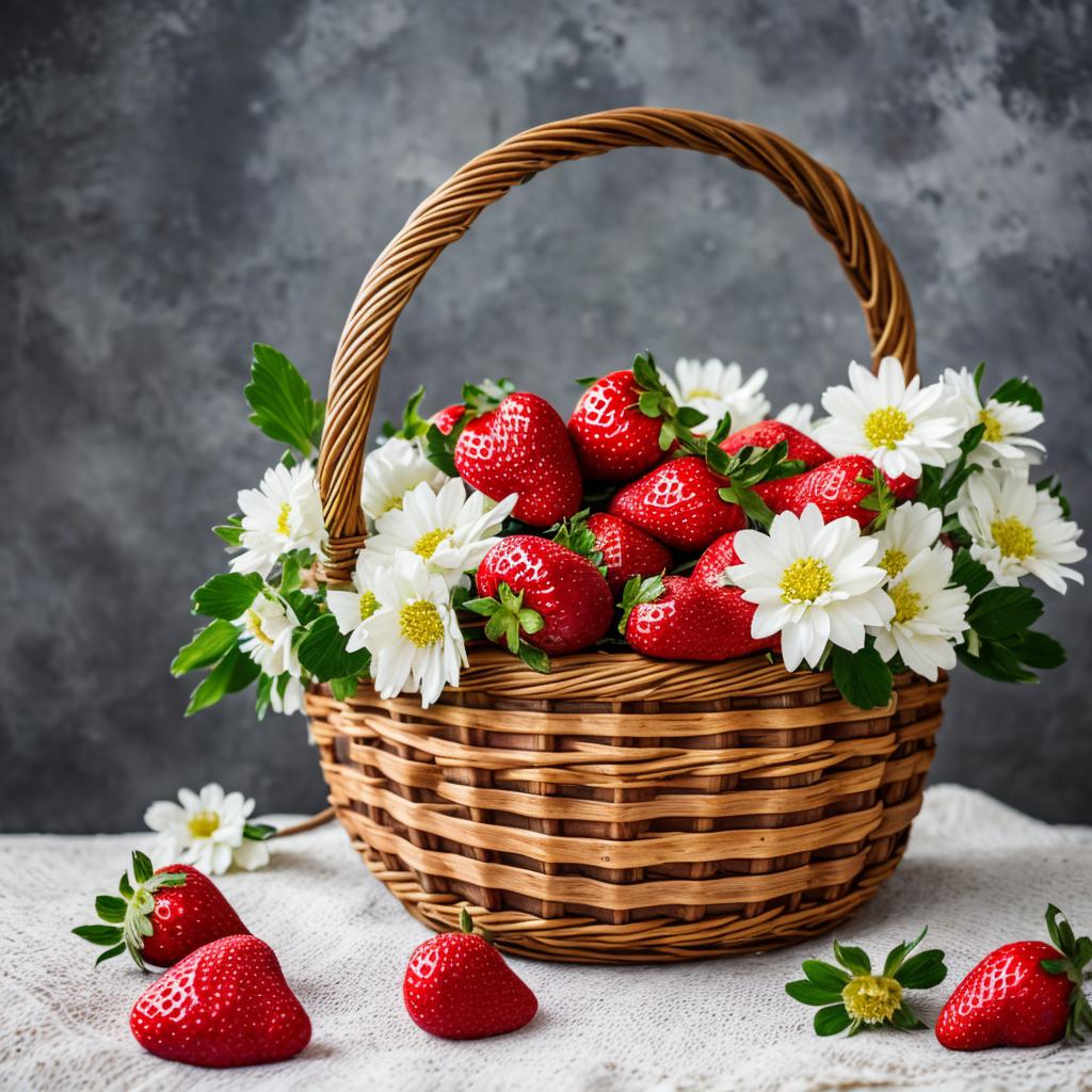 Find more strawberries photos 459389074004201