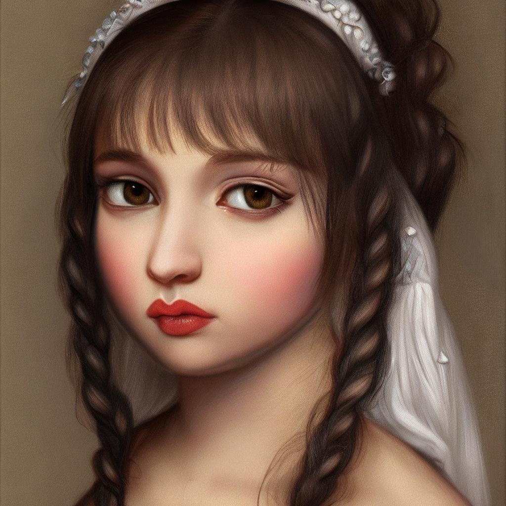 Find more bangs photos 422238423004201