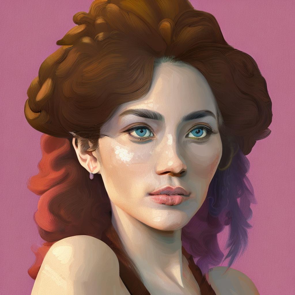 Picture of the author