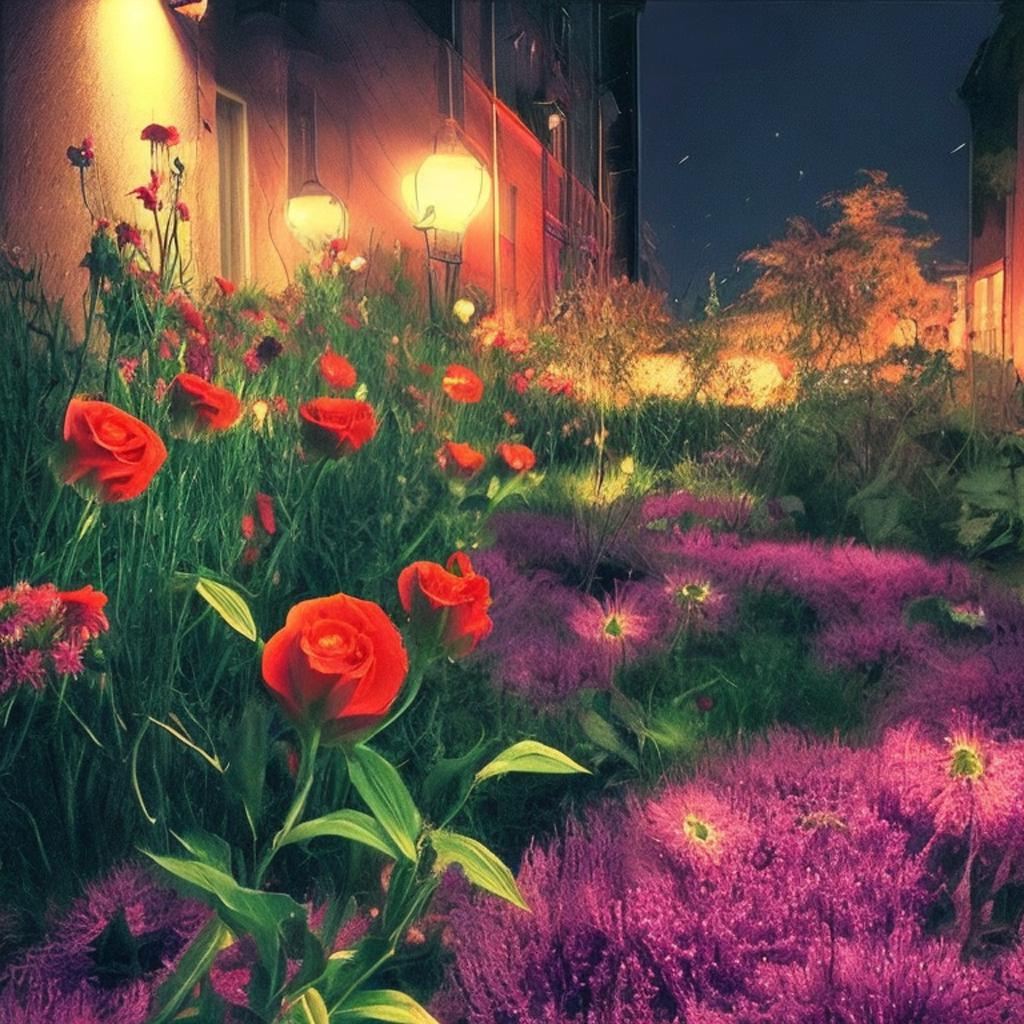 #freetoedit #glitter #sparkles #galaxy #sky #stars #moon #roses #flowers #nature #fairy #garden #magical #fantasy #inspirational #luminous #glow #colorful #art #paint #aigenerated #overlay #replay 