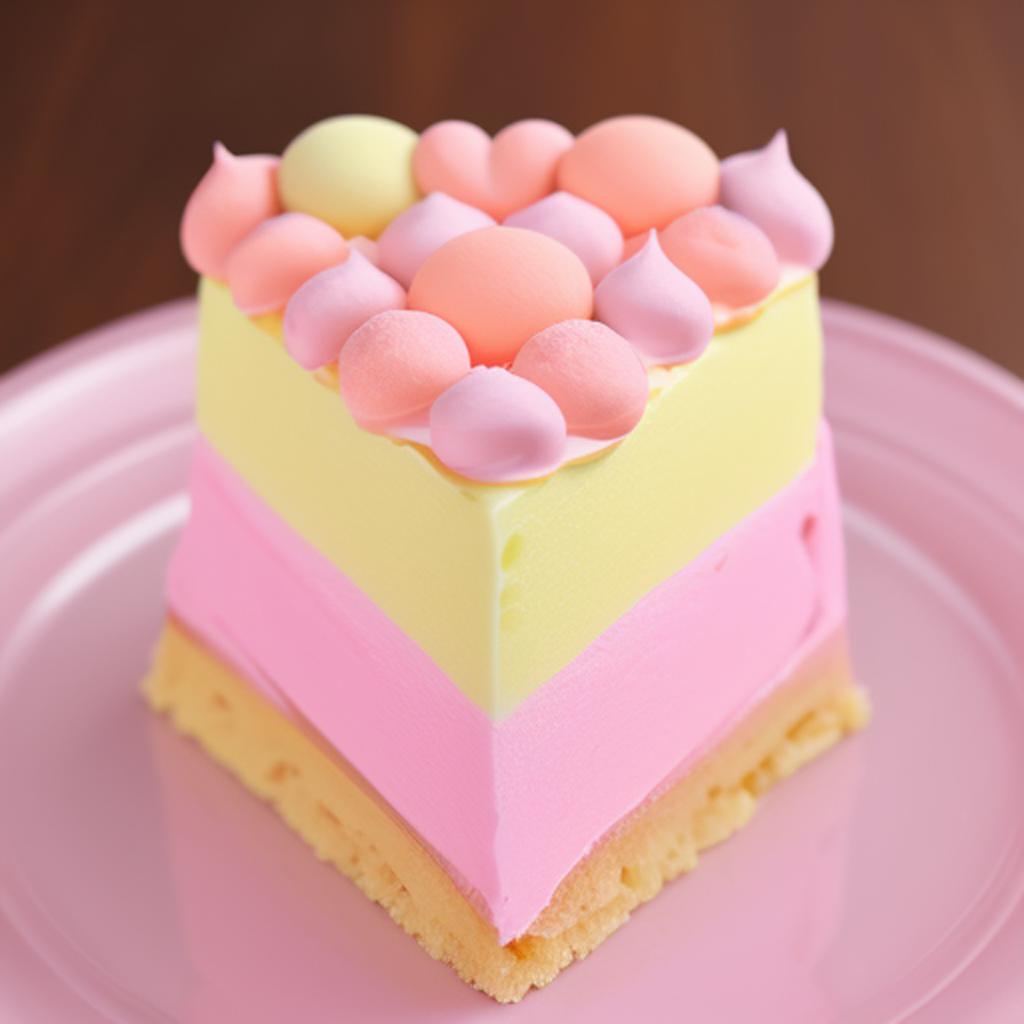 chocolates & similar hashtags Picsart