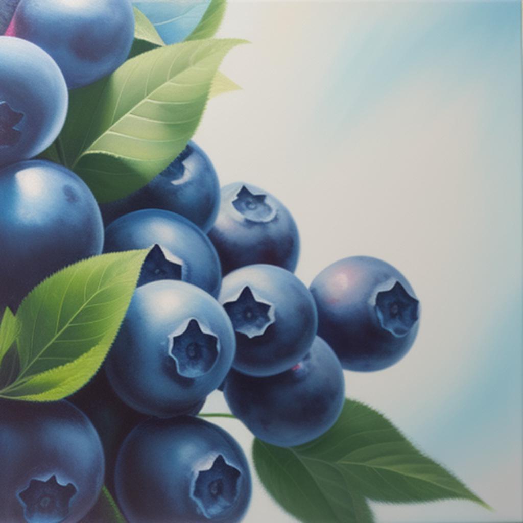 Find more blueberry photos 459281532028201