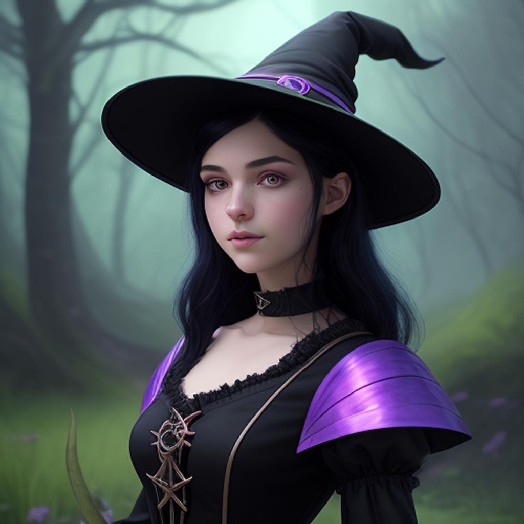 Find more witch photos 423776063000201