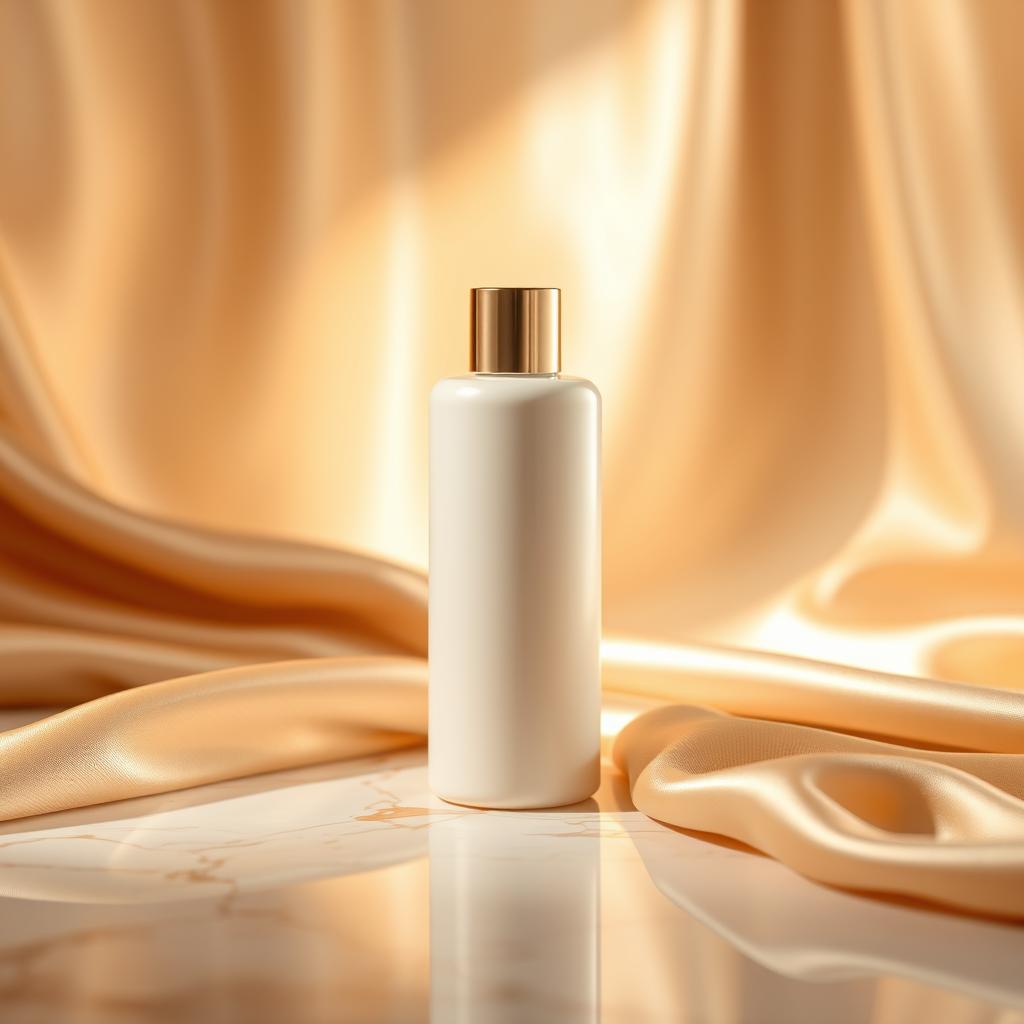 Picture of the author