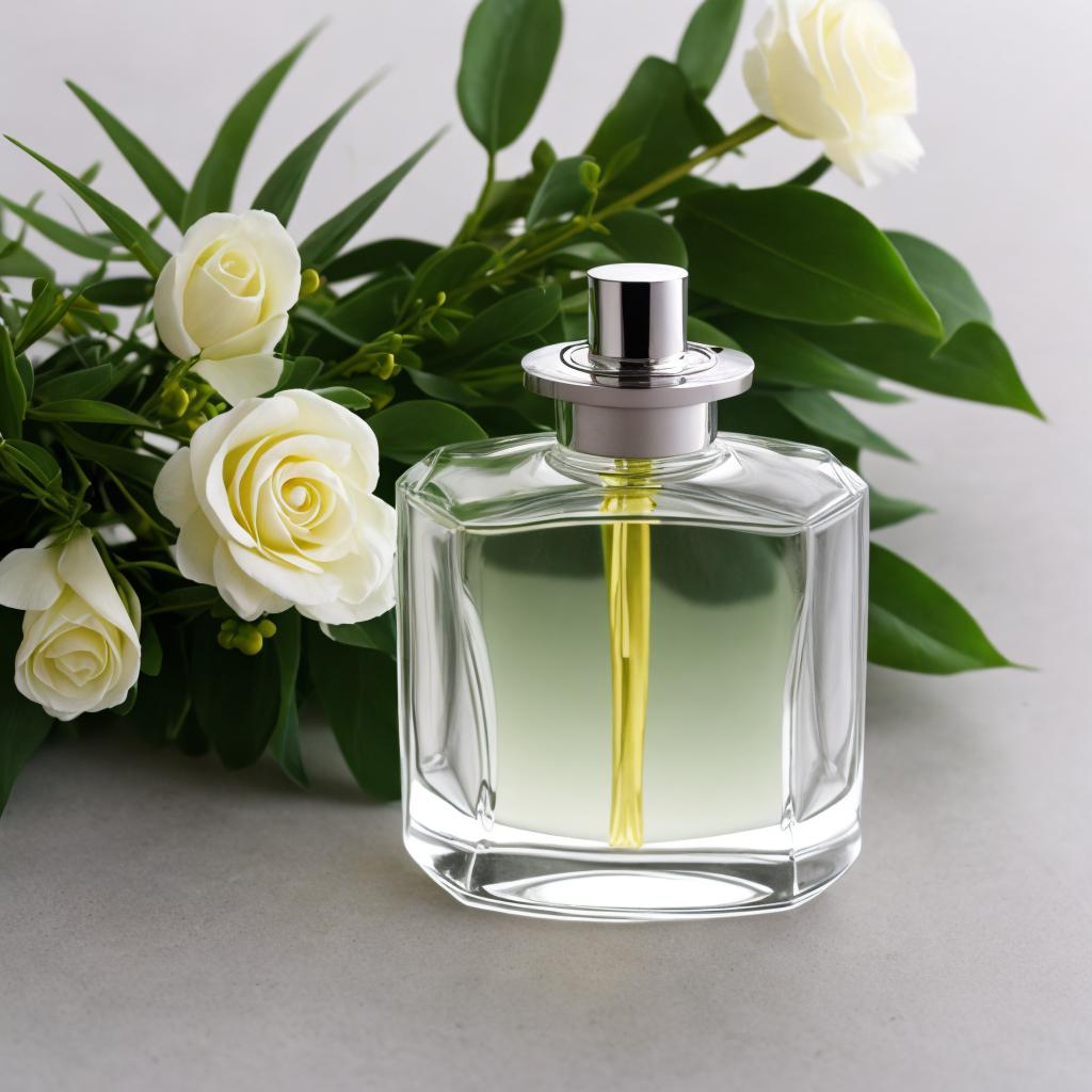 Find more perfume photos 459530153022201