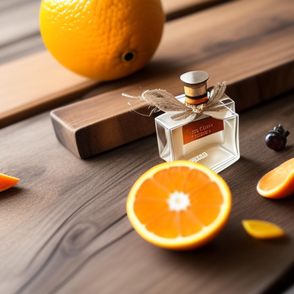 Find more perfume photos 423736934024201