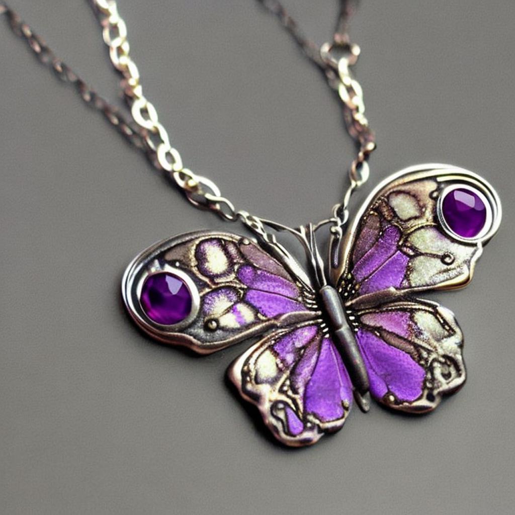 Find more necklace photos 422446576048201