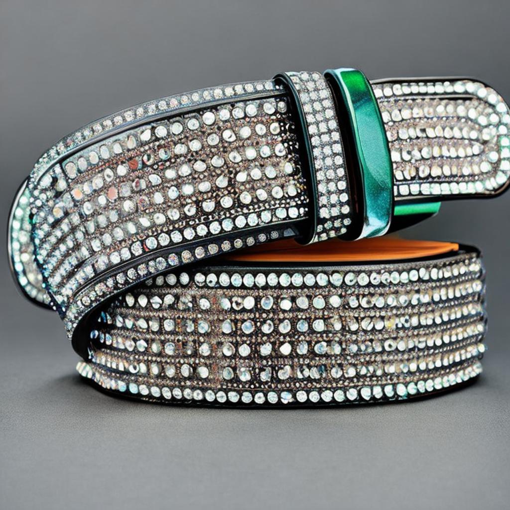 Find more belt photos 415664214025201