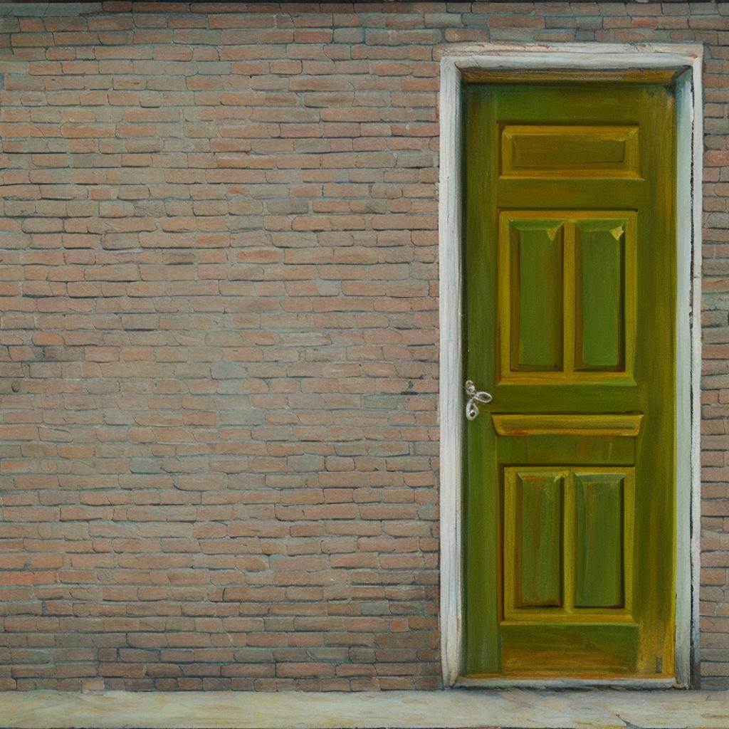Find more door photos 422987695044201