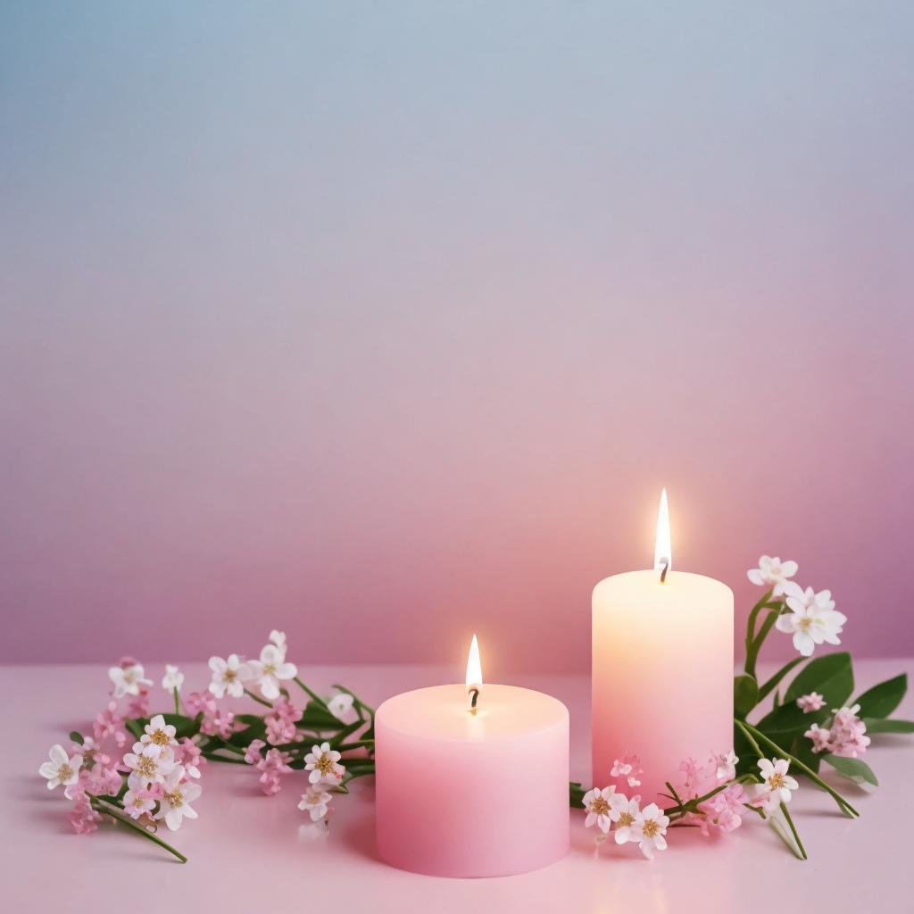 Find more candle photos 459439064012201